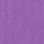 Brilliant Purple
